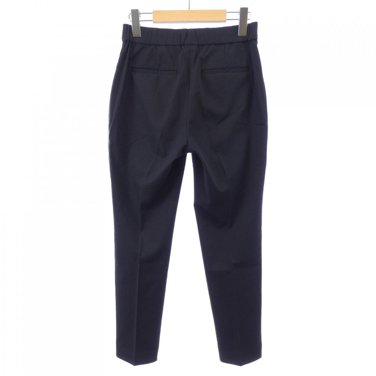 セオリーリュクス Theory luxe 2106460 パンツ