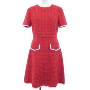 ヴァレンティノ VALENTINO ワンピース