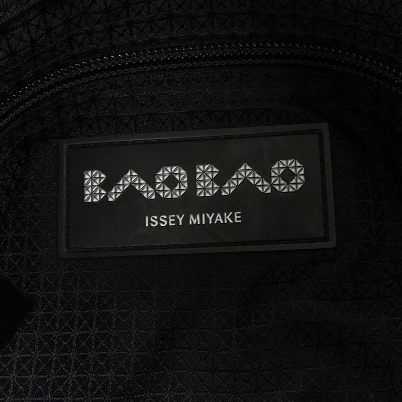 バオバオ BAOBAO BB13AG142 BAG