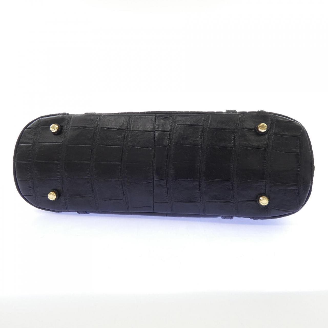 レザージュエルズ LEATHER JEWELS BAG