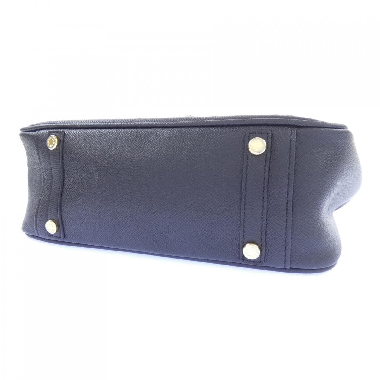 エイディエムジェイ ADMJ BAG