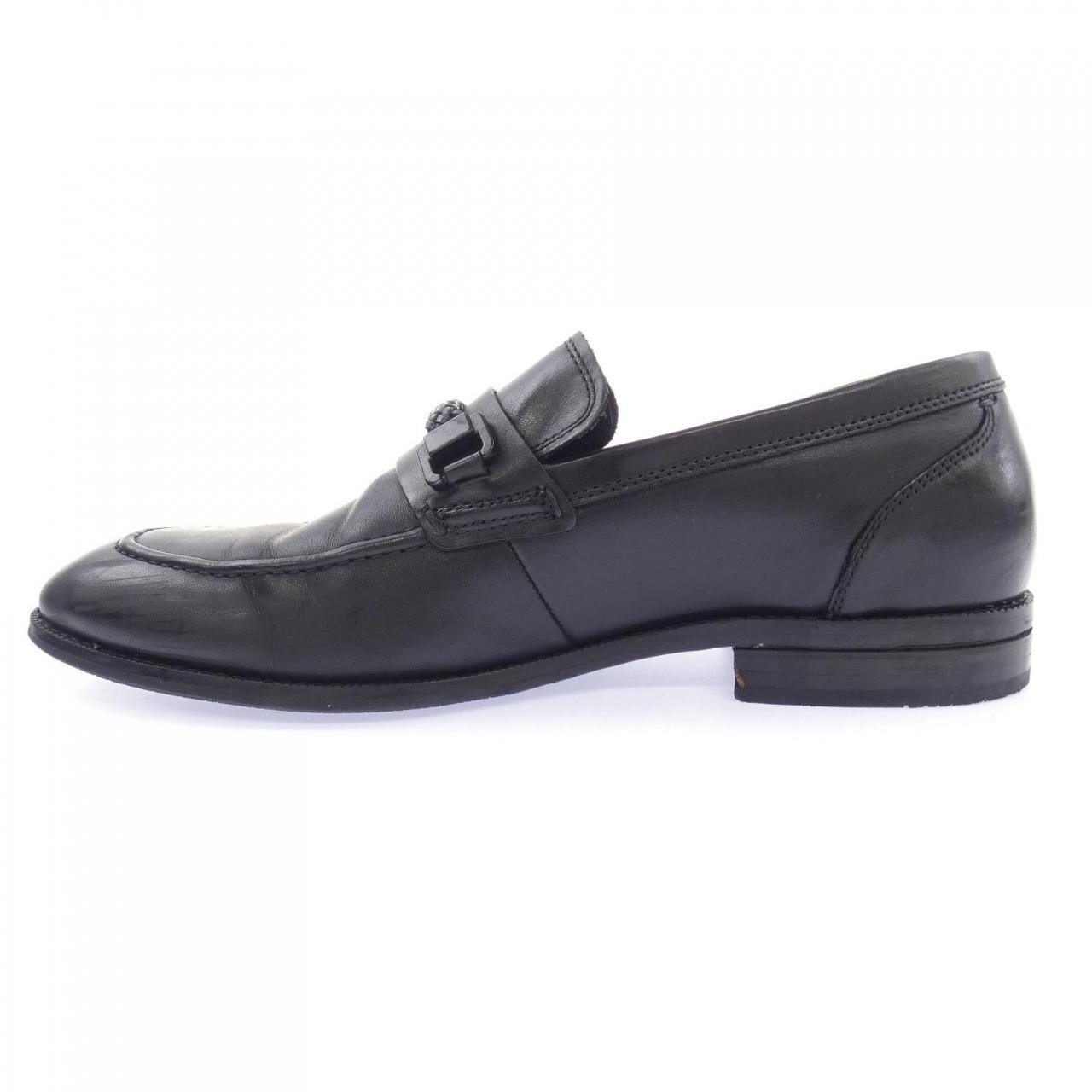 コールハーン COLE HAAN C29041 シューズ