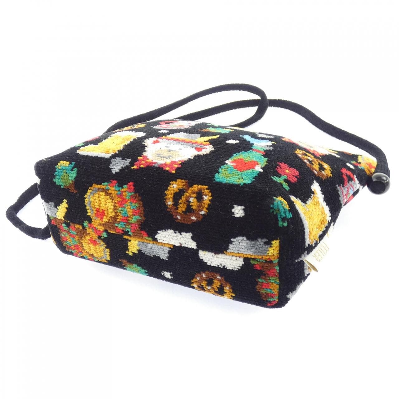 フェイラー FEILER BAG
