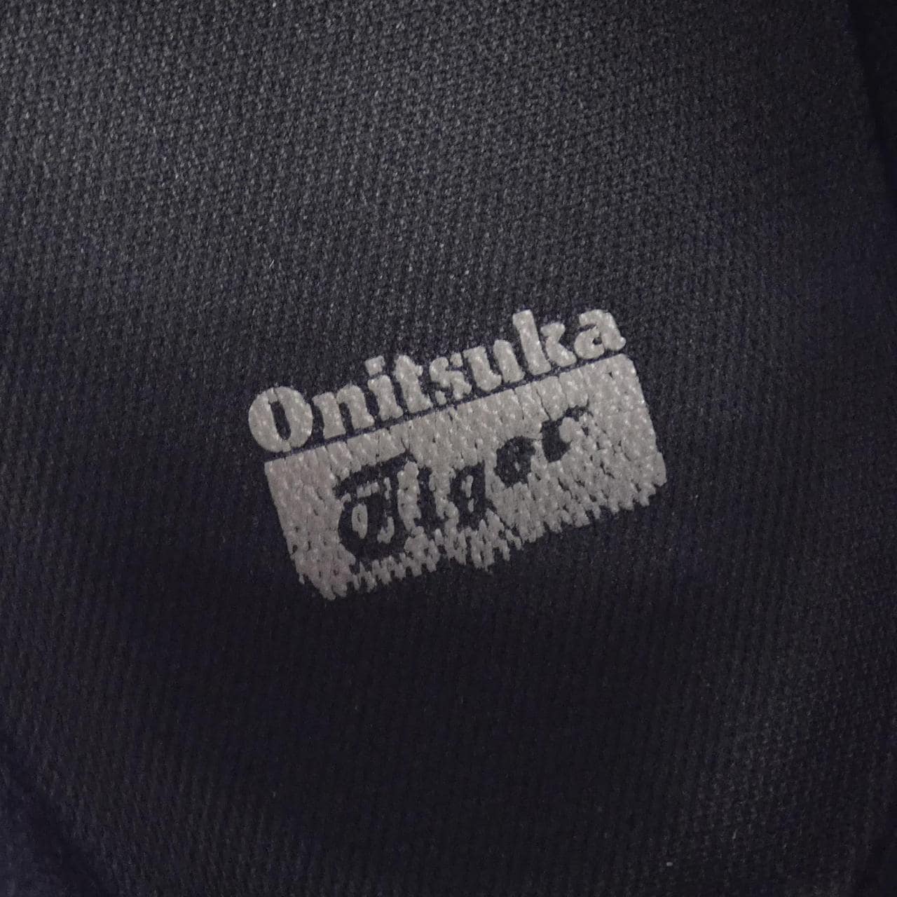 オニツカ タイガー ONITSUKA TIGER スニーカー