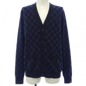 ルイヴィトン LOUIS VUITTON HRFN4WCZU カーディガン