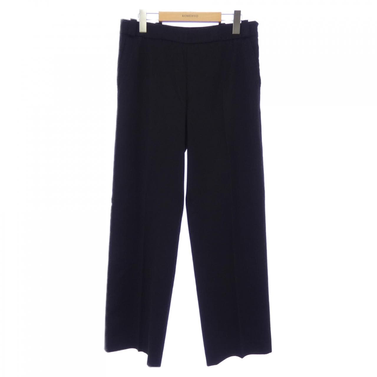 マックスマーラ Max Mara パンツ
