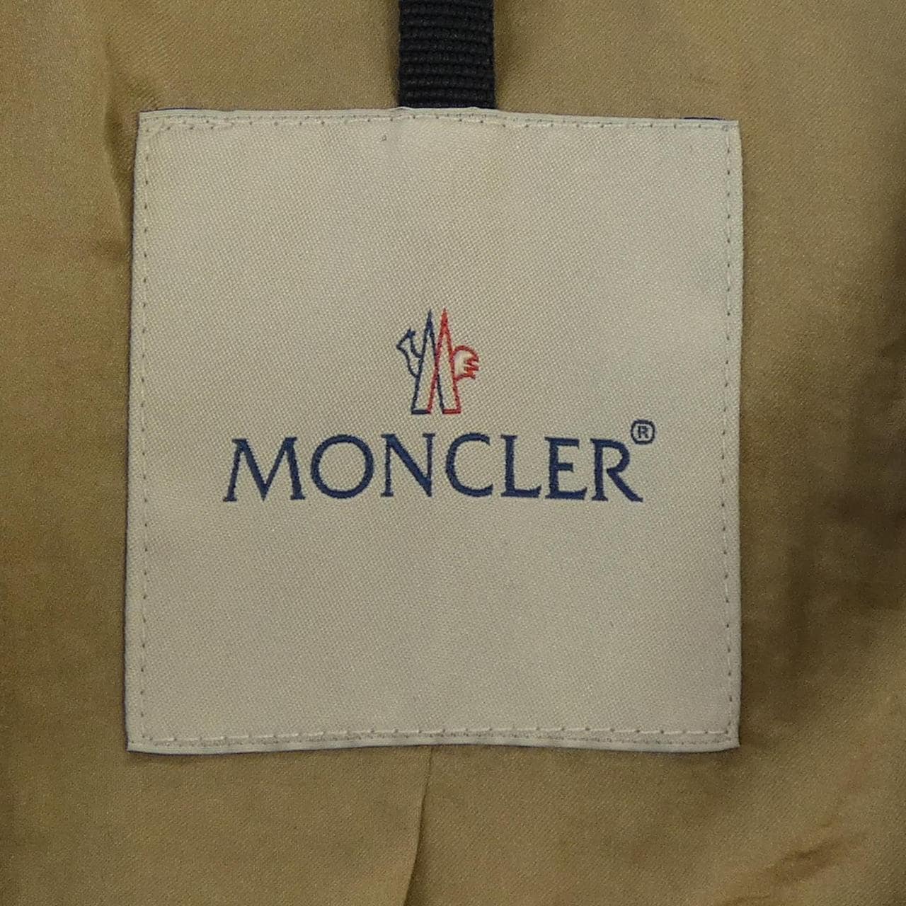 モンクレール MONCLER MARQUISES ジャケット
