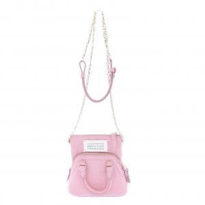 メゾンマルジェラ Maison Margiela SB1WG0022 BAG
