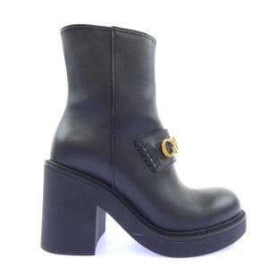 グッチ GUCCI 750538 ブーツ
