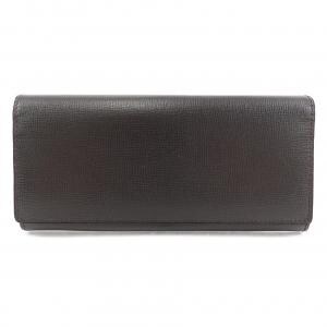 ヴァレクストラ VALEXTRA WALLET