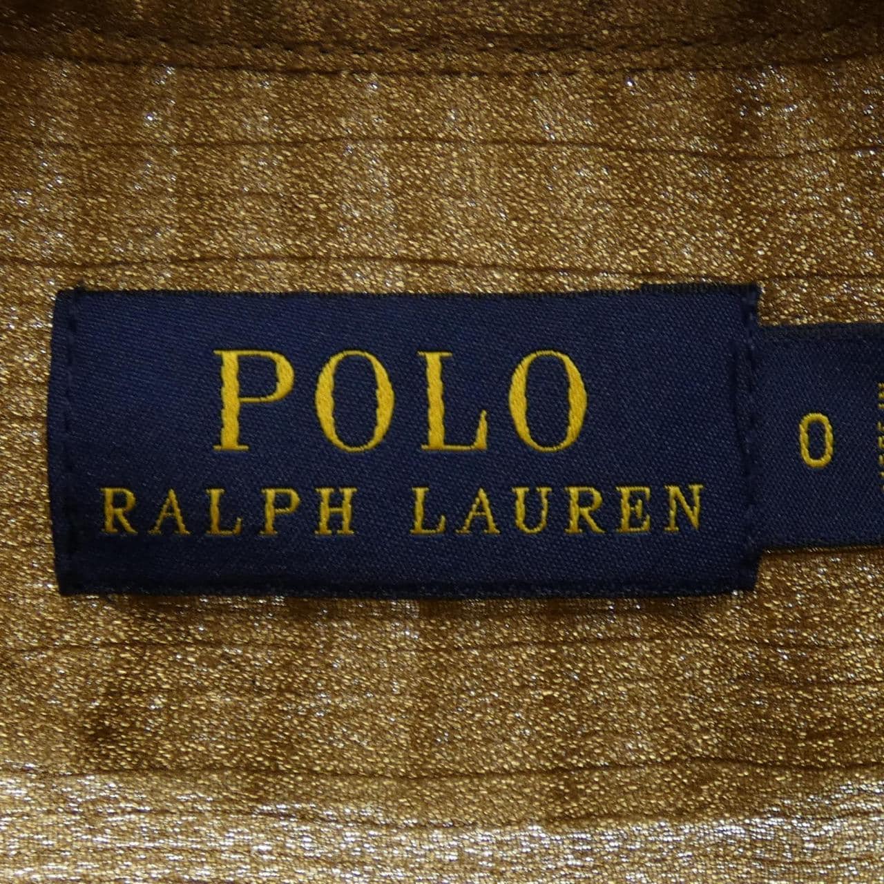 ポロラルフローレン POLO RALPH LAUREN トップス