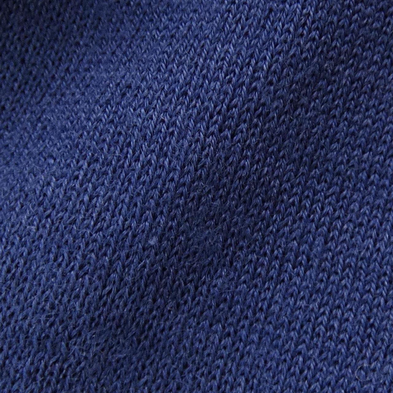 Loro Piana Loro Piana knitwear