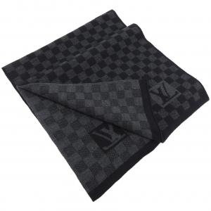 ルイヴィトン LOUIS VUITTON MUFFLER