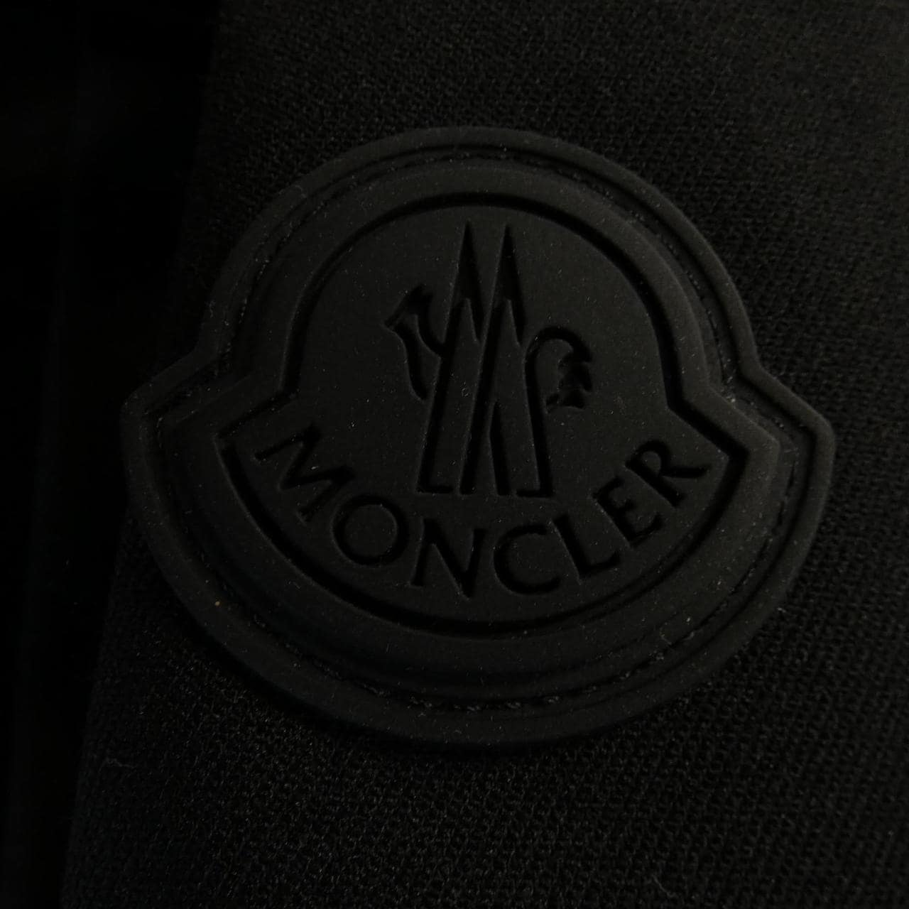 MONCLER蒙克勒褲