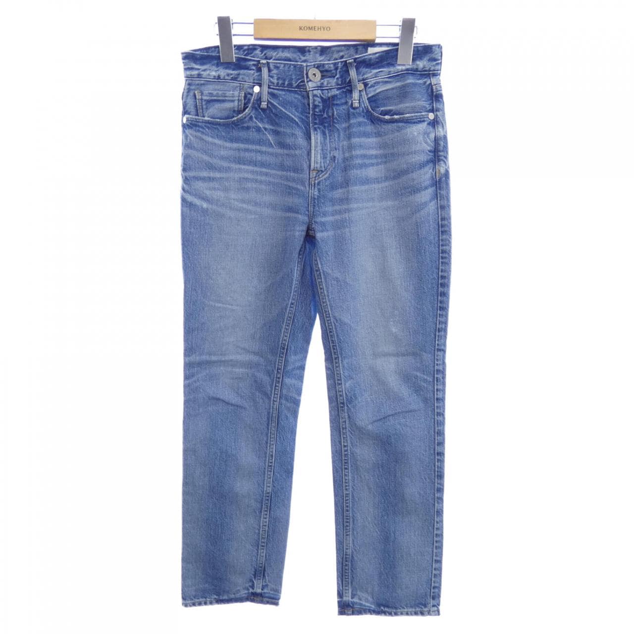 Upper heights UPPER HIGHTS jeans