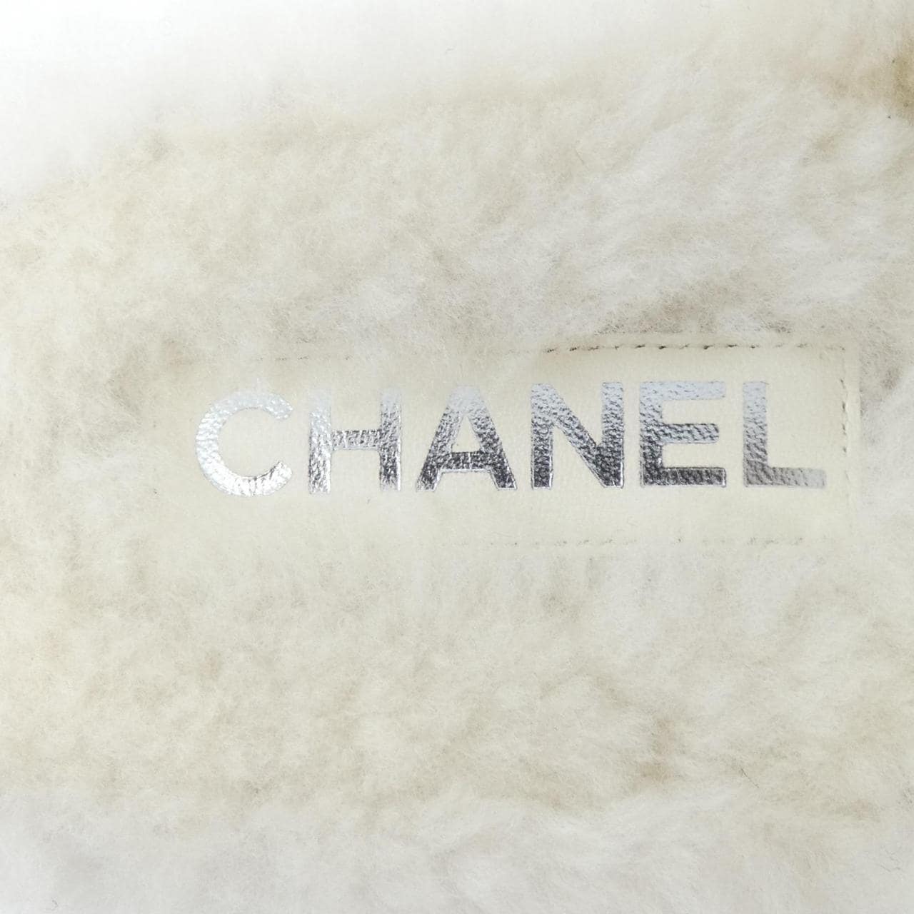 シャネル CHANEL サンダル