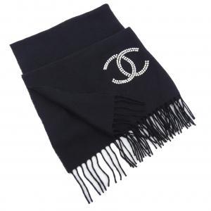 シャネル CHANEL STOLE