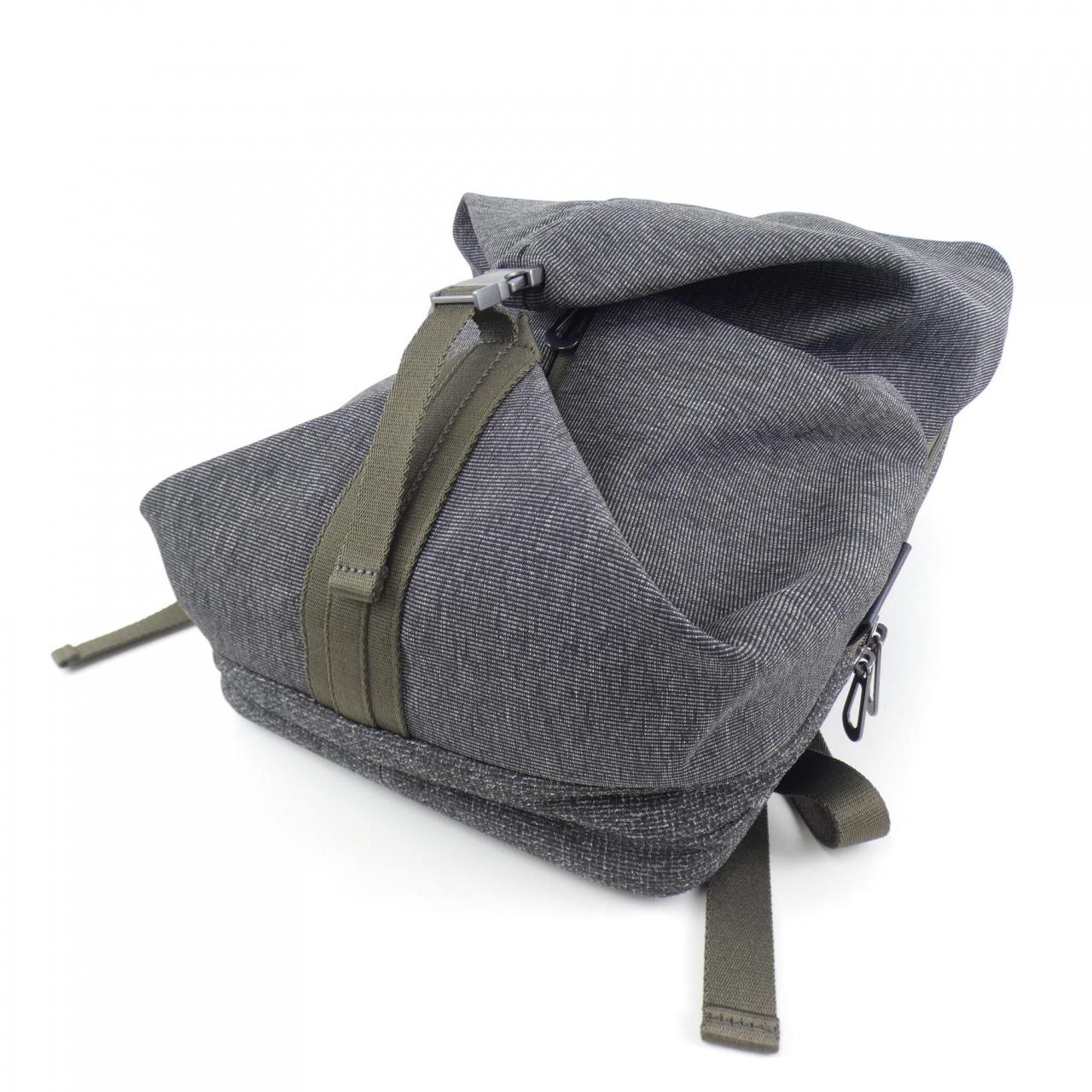 コートエシエル COTE&CIEL BACKPACK