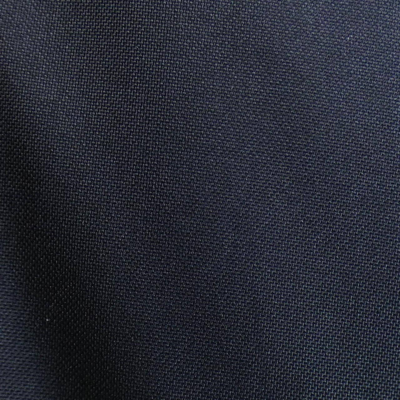 ブルーレーベルクレストブリッジ BLUE LABEL CRESTBRID ダウンコート