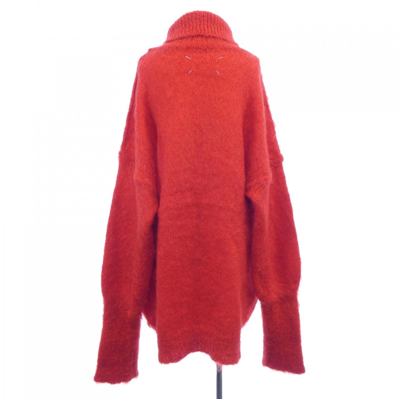 メゾンマルジェラ Maison Margiela ニット