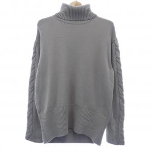 セオリーリュクス Theory luxe ニット