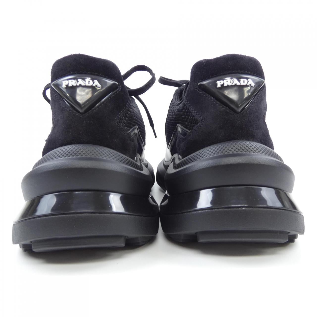 プラダ PRADA スニーカー