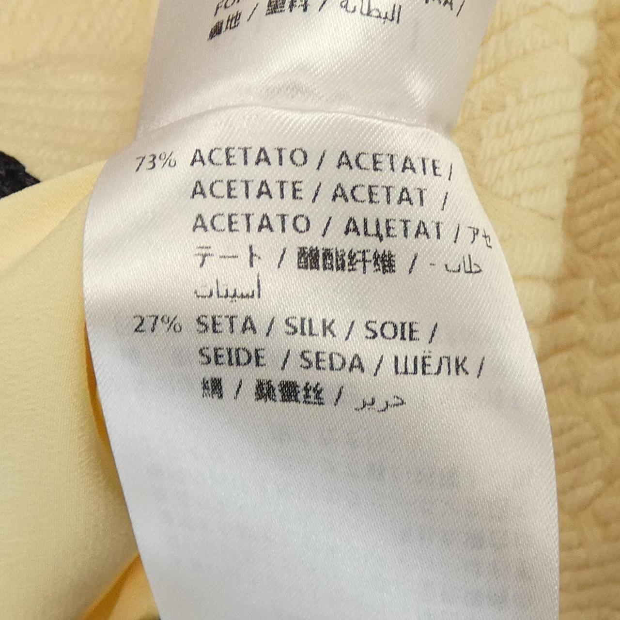 グッチ GUCCI スカート