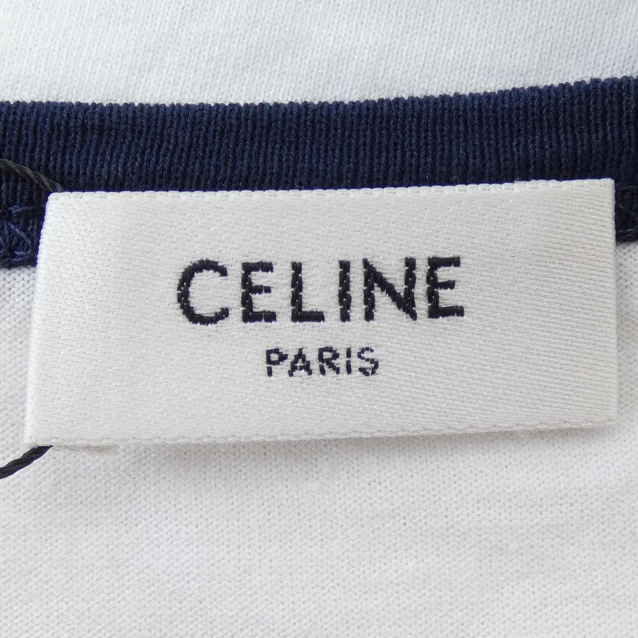 CELINE Celine T卹