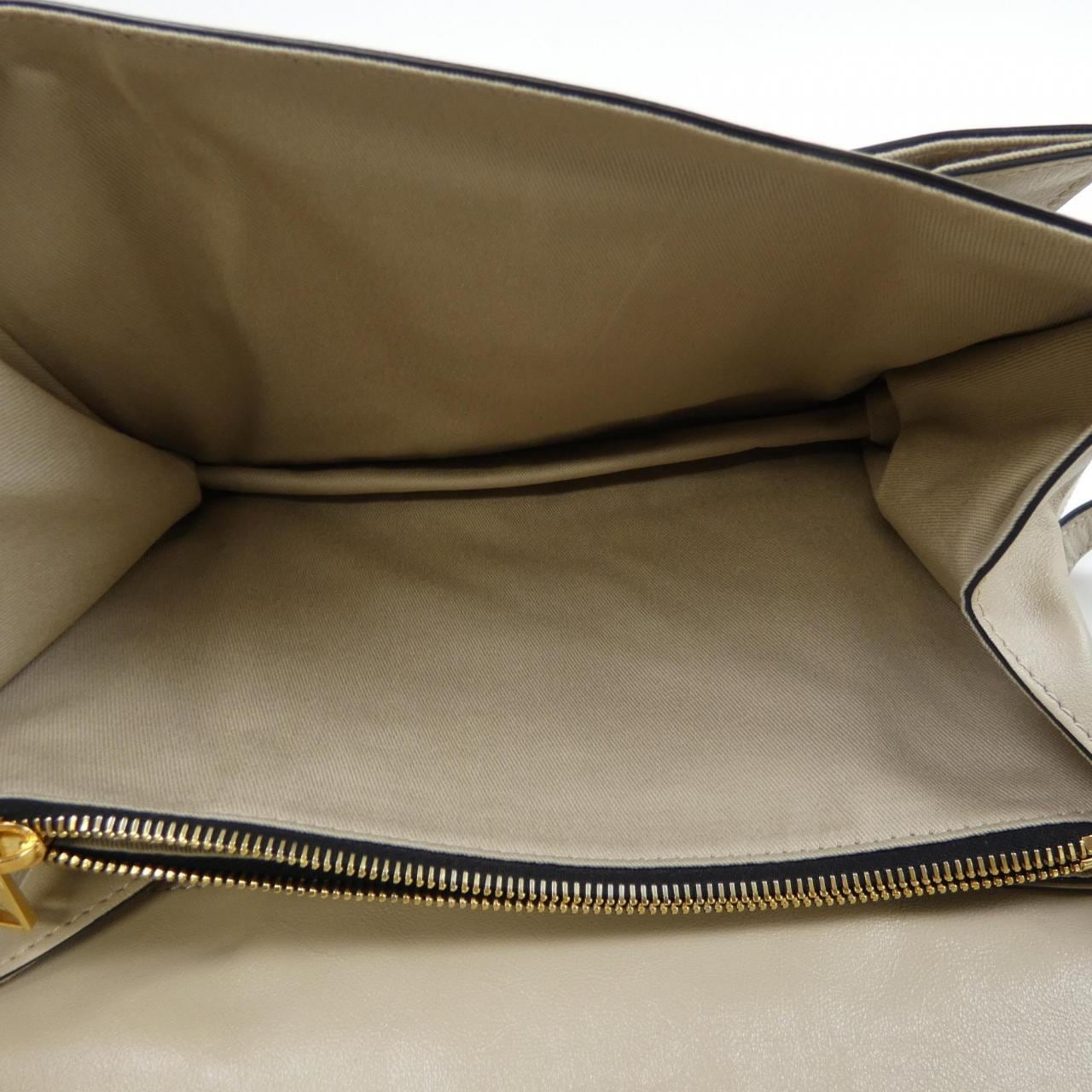 Marni MARNI BAG
