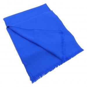 エルメス HERMES STOLE