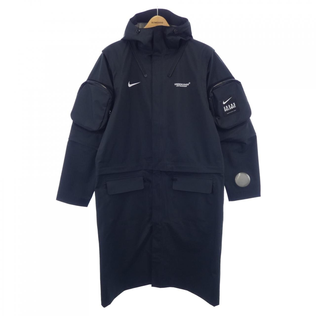 ナイキ NIKE コート