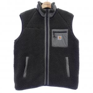 カーハート CARHARTT ベスト
