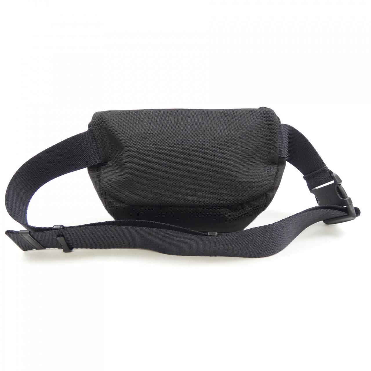 圖美TUMI BAG