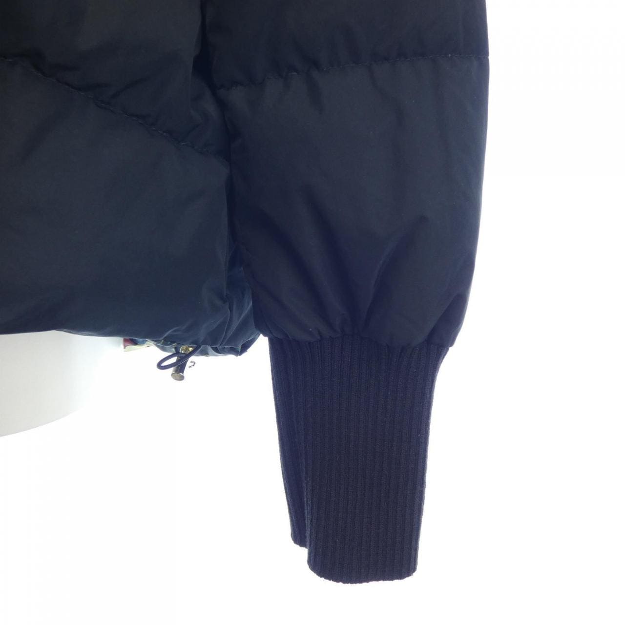 モンクレール MONCLER ダウンジャケット