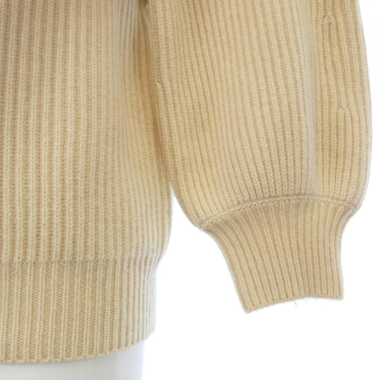 CELINE celine knit
