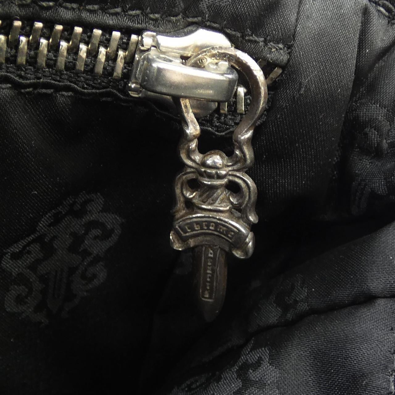クロムハーツ CHROME HEARTS BAG