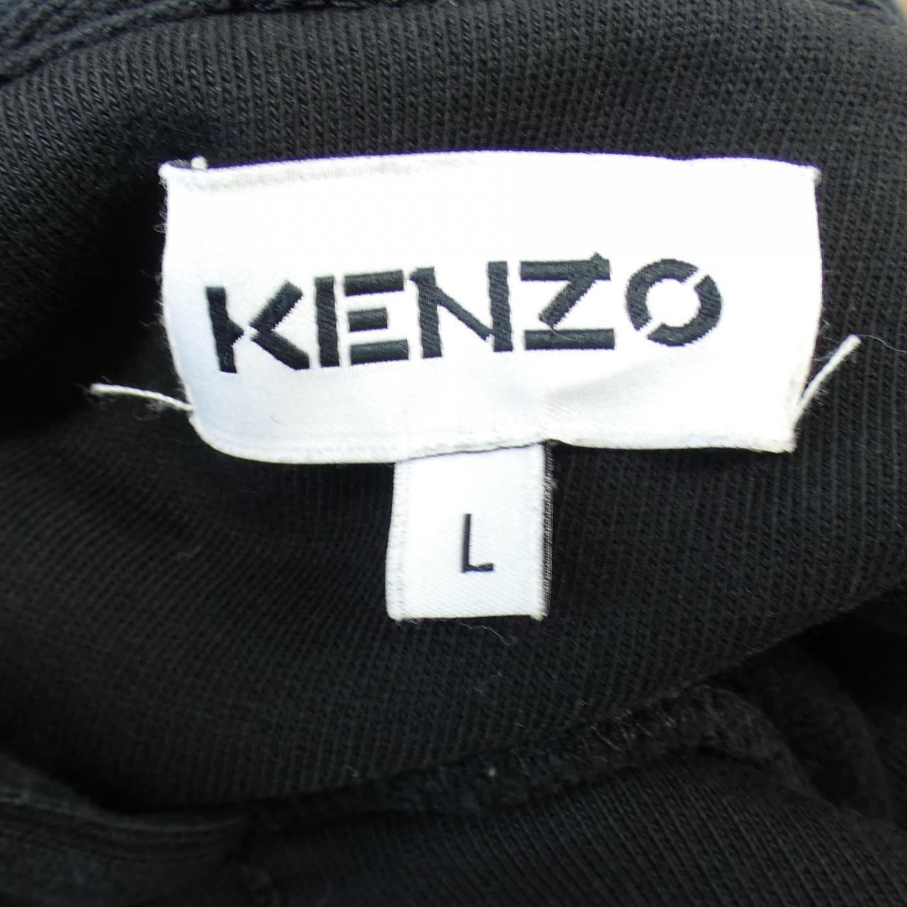ケンゾー KENZO パーカー