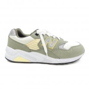 ニューバランス NEW BALANCE スニーカー