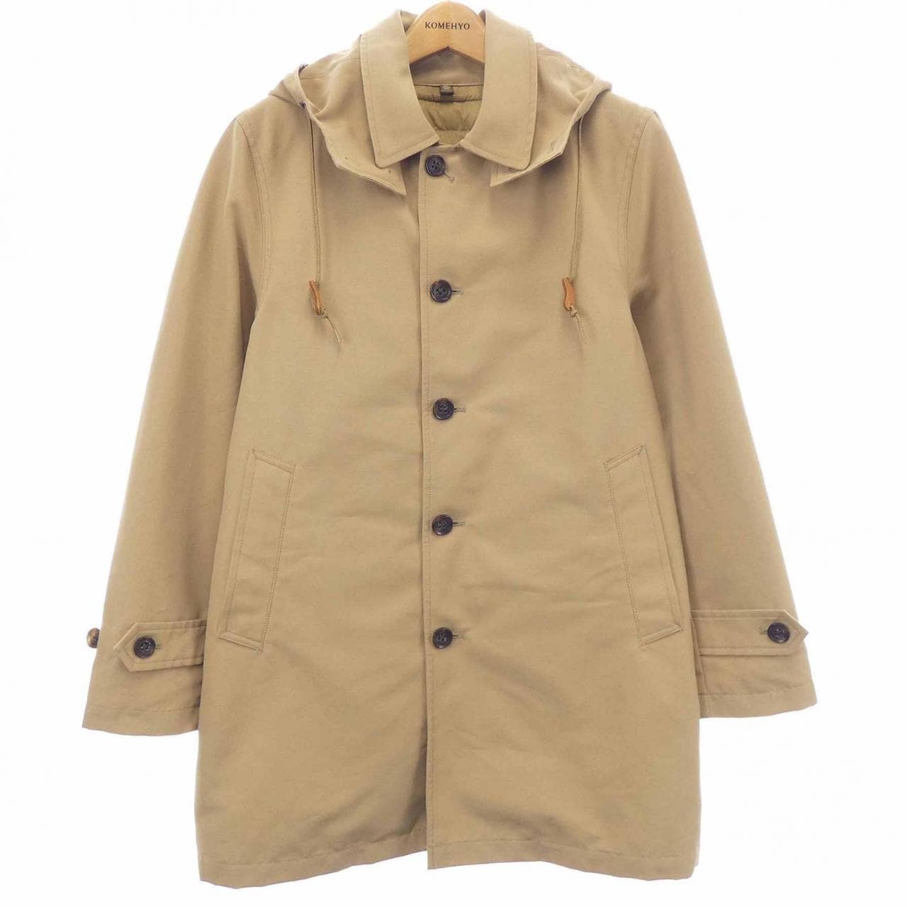 Journal Standard JOURNAL STANDARD外套