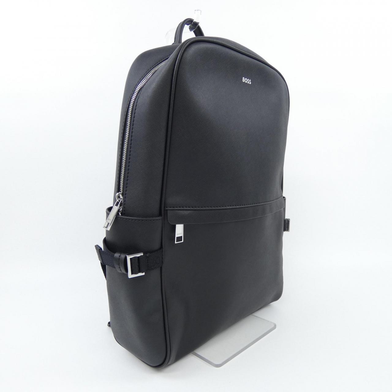 ボス BOSS BACKPACK