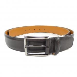 マグナーニ MAGNANNI BELT