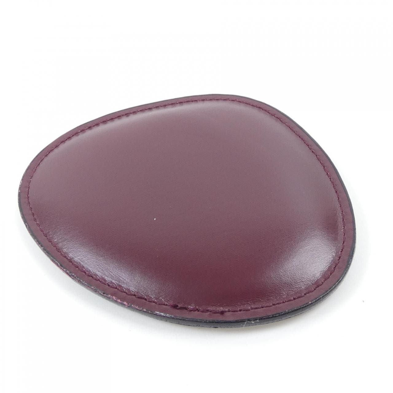 コンテス COMTESSE BAG