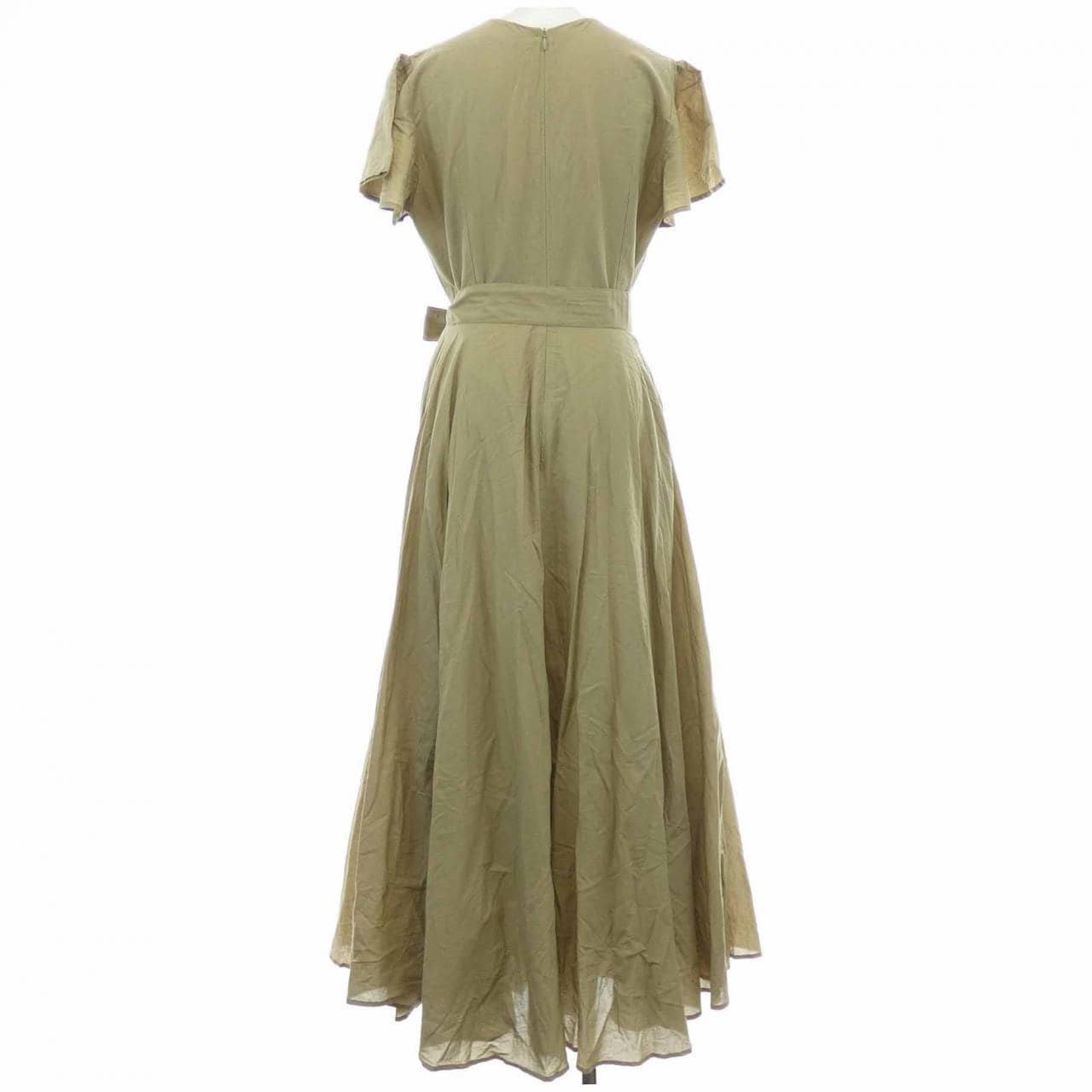 マリハ MARIHA ワンピース