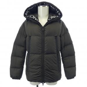 モンクレール MONCLER MONTCLA ダウンジャケット