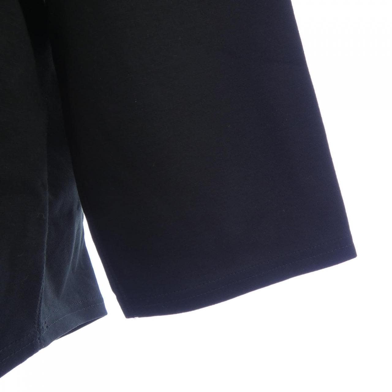 ソフネット SOPHNET トップス