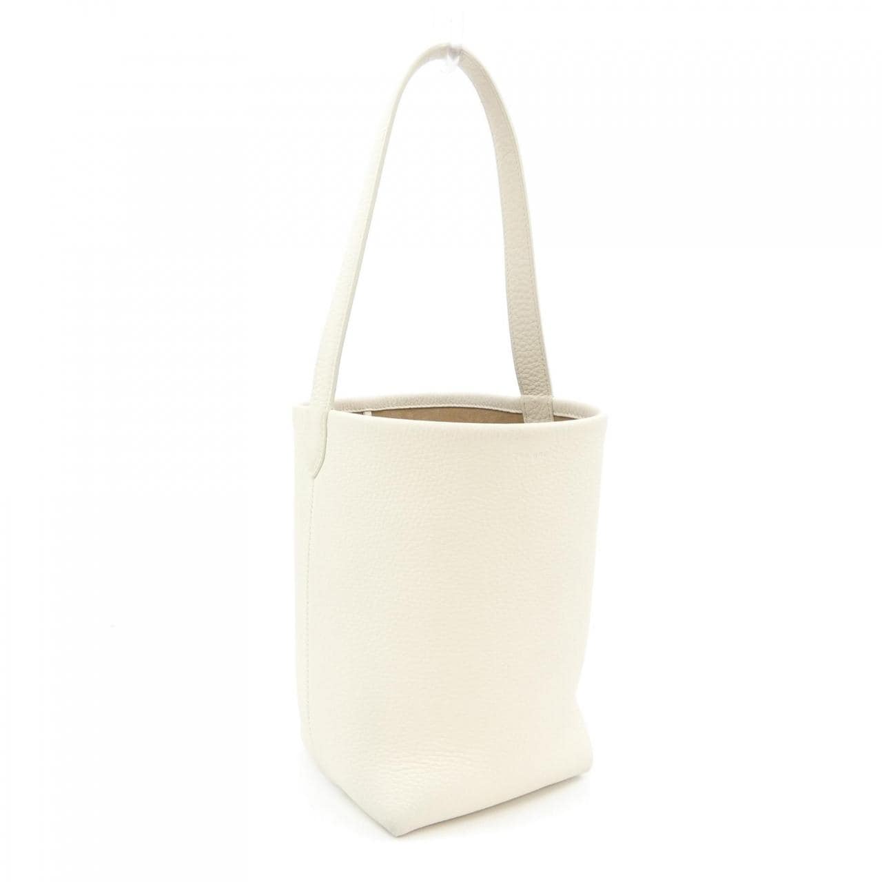 ザロウ THE ROW パークトート N/S PARK TOTE W1314 L129 BAG