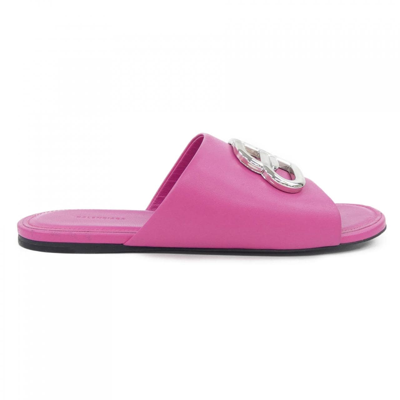 バレンシアガ BALENCIAGA 604061 サンダル