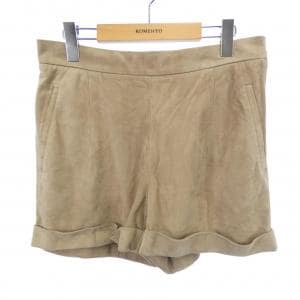 ブルネロクチネリ BRUNELLO CUCINELLI ショートパンツ