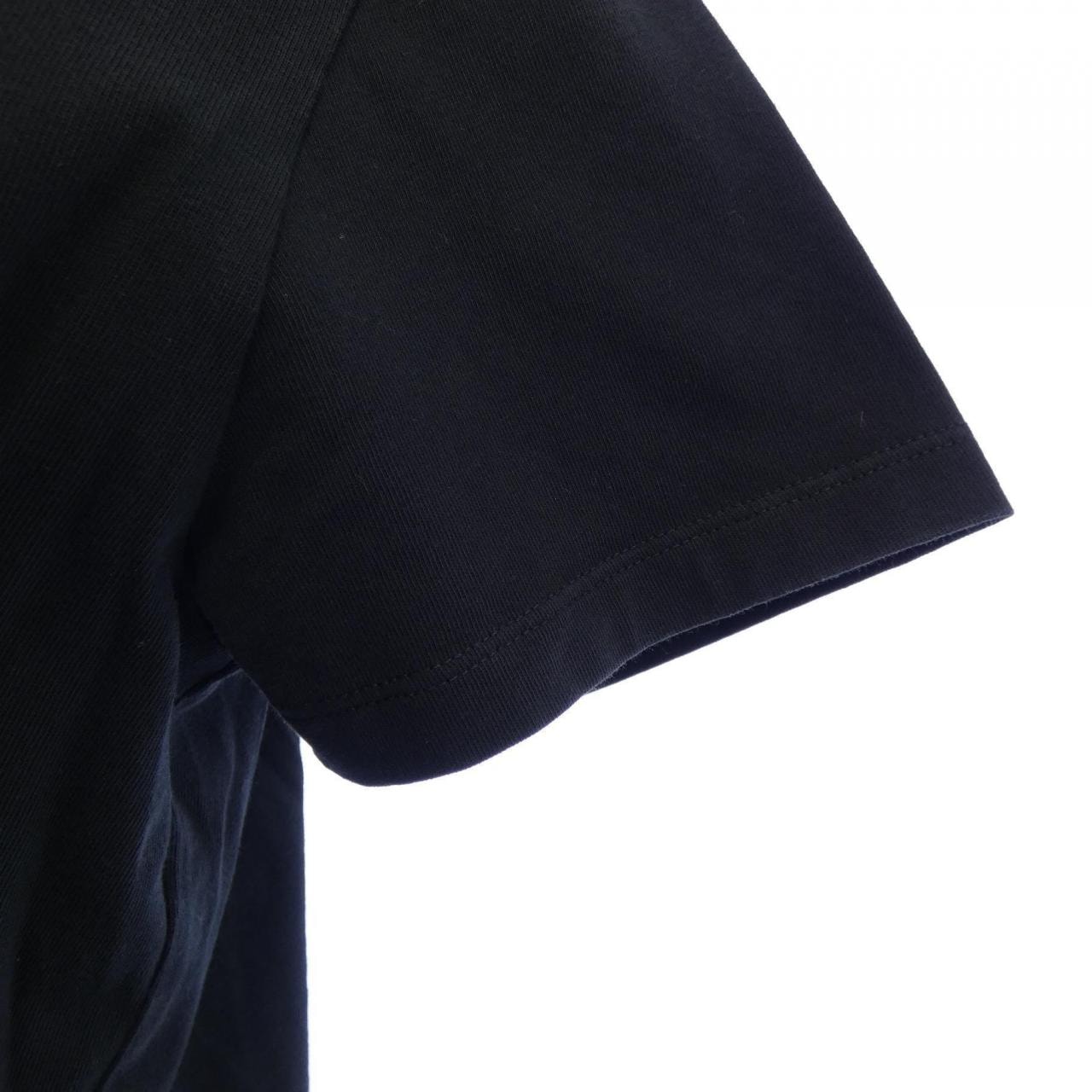 モンクレール MONCLER I10938C00009 829HP Tシャツ