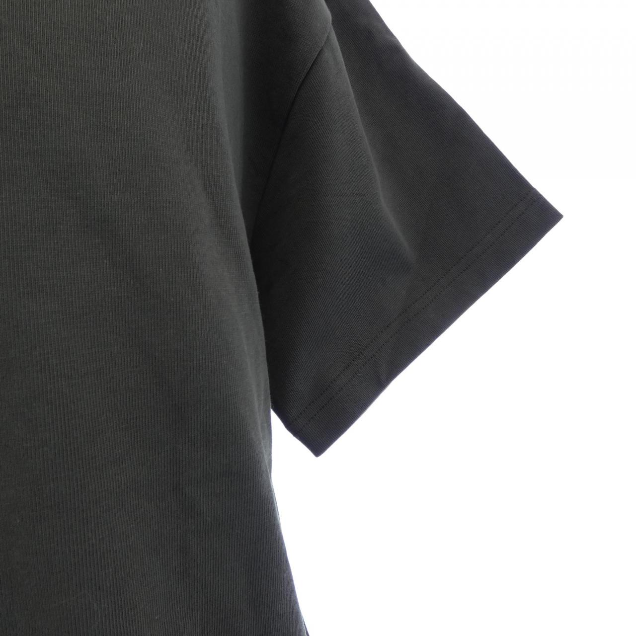 ウィンダンシー WINDANDSEA Tシャツ